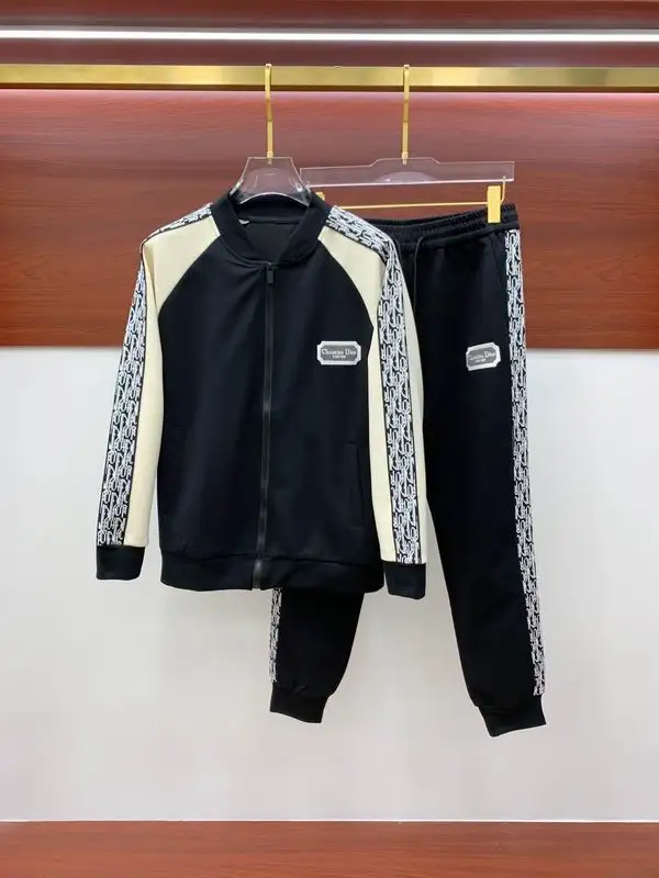 Dior M-3XL omtr02 (1)